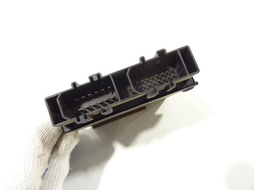 Used Control unit Control unit SEAT IBIZA II (6K1) [1993-2002] 22556163 22556163