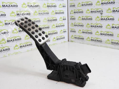 Used Electronic module Electronic module MERCEDES-BENZ A-CLASS (W177) A 220 d (177.014) (190 hp) 20046306 20046306