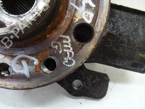 other-opel-astra-h-a04-93178652-2004-2005-2006-2007-2008-2009-2010-2011-2012-2013-2014-20042415 main image