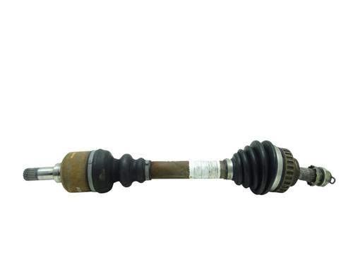 Used Left front driveshaft Left front driveshaft 38493408 38493408