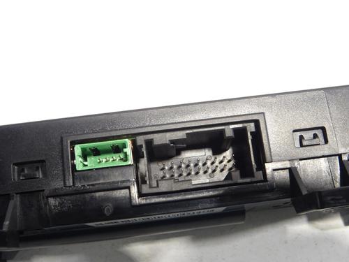 Elektronisk modul DS DS 5 (KF_) 2.0 BlueHDi 180 | BP30100385M83