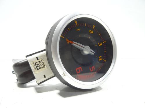 Instrument cluster RENAULT TWINGO II (CN0_) 1.5 dCi (CN0E) | BP24865008C47  - Image 5