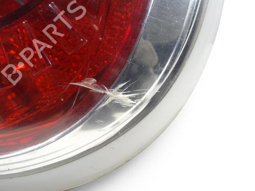Right taillight FIAT 500 (312_) 1.2 (312AXA1A) | BP36372855C35 - Image 3