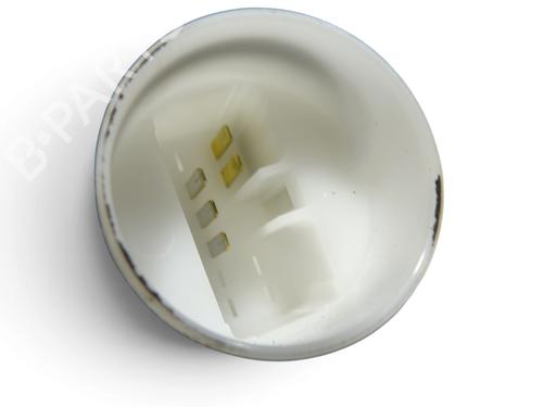 Front left lock PEUGEOT 4008 1.6 HDi AWC | BP39728776C98 - Image 3