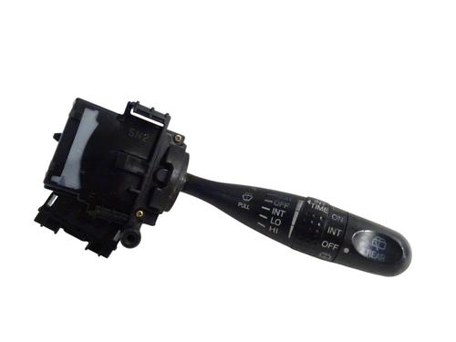 Steering column stalk SUZUKI SWIFT III (MZ, EZ) 1.3 DDiS (RS413D) | BP39424832I23 - Image 7