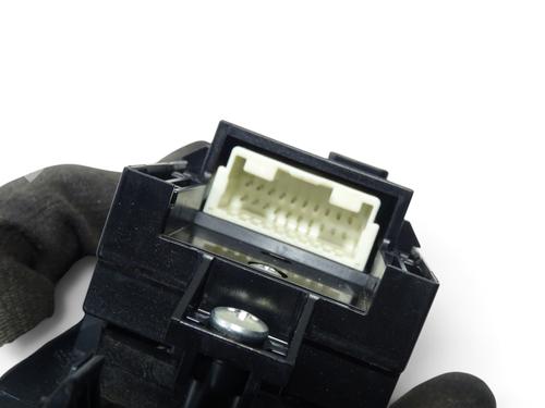 Left front window switch TOYOTA COROLLA Estate (_E21_) 2.0 Hybrid (MZEH12) | BP38976554I27 - Image 3