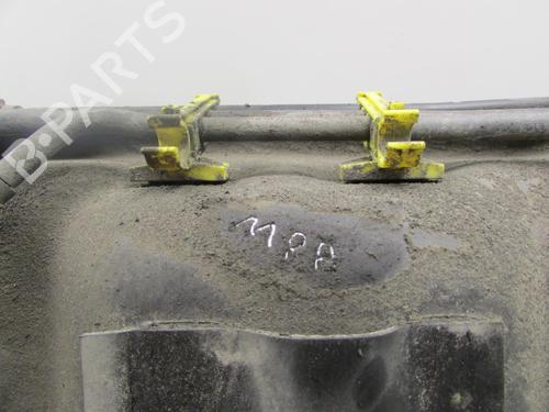 Fuel tank SUBARU IMPREZA Estate (GG) 2.0 AWD (GG9) | BP21972511C62 