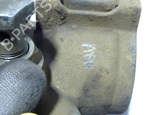 Steering pump SUZUKI VITARA (ET, TA, TD) 1.9 D All-wheel Drive (SE419TD) | BP29635686M99 