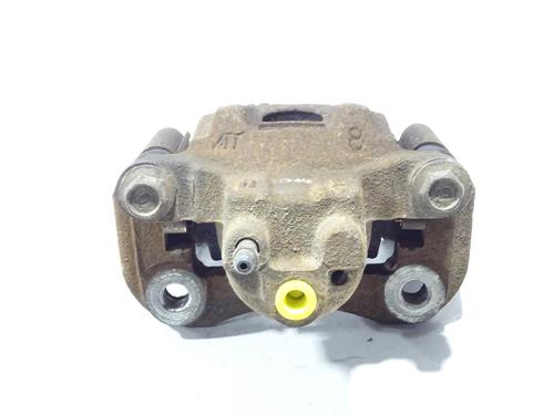 Used Right rear brake caliper Right rear brake caliper LEXUS RX (_U3_) 400h AWD (MHU38_, MHU38R) (272 hp) 30353037 30353037