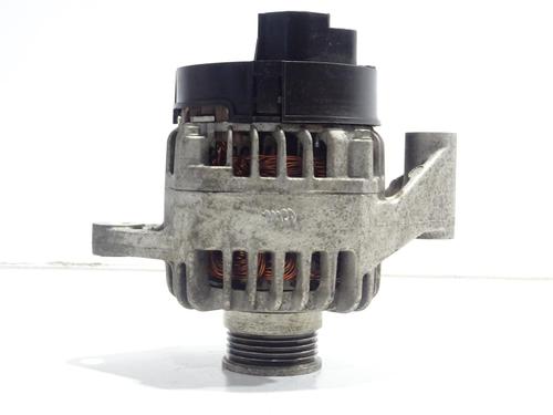 Alternator ABARTH 500 / 595 / 695 1.4 (312.AXF11, 312.AXF1A) | BP29972400M7
