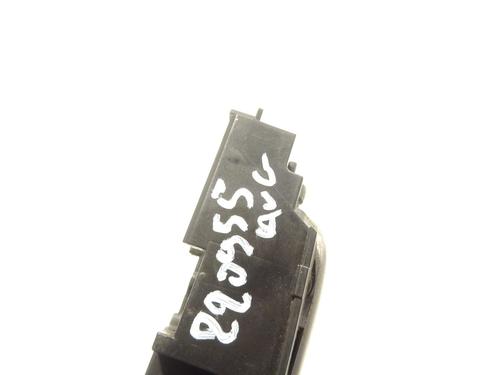 Front left interior door handle SUZUKI SX4 (EY, GY) 1.9 DDiS 4x4 (RW419D) | BP23786303I13 - Image 2