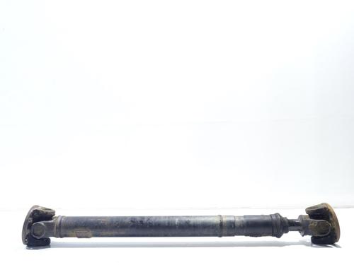 Used Driveshaft LAND ROVER DEFENDER Station Wagon (L316, L315) 2.5 Td5 4x4 (L316) (122 hp) 31358998