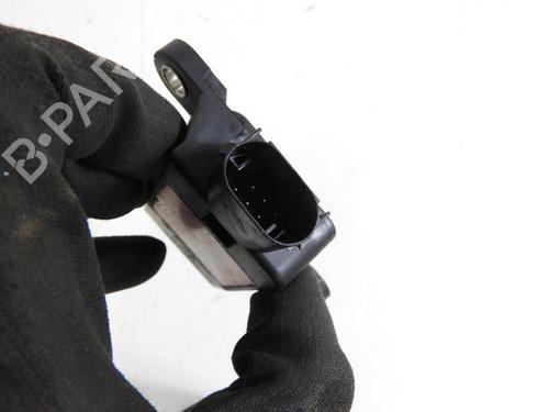 Used Electronic module Electronic module HYUNDAI ix35 (LM, EL, ELH) 1.7 CRDi (116 hp) 20067780 20067780