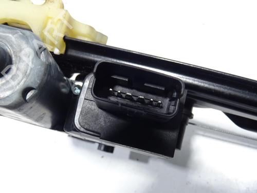 front-right-window-mechanism-citroen-c3-aircross-ii-2r_-2c_-2017-33927138 main image