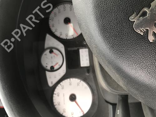 Rear right interior door handle PEUGEOT PARTNER Tepee | BP20051377I16 - Image 10