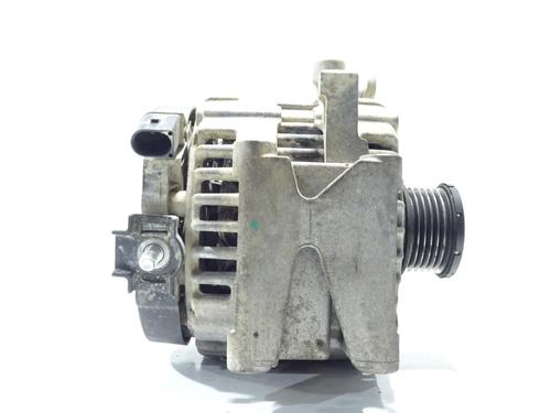 Alternator MERCEDES-BENZ C-CLASS (W204) C 220 CDI (204.002) | BP29506680M7 - Image 4