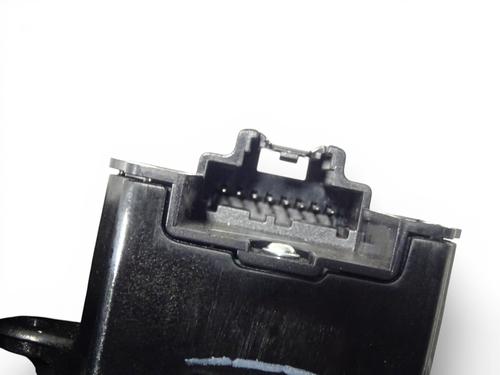 Used Switch Switch 37714612 37714612
