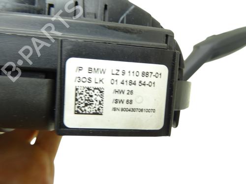 Steering column stalk BMW 3 Coupe (E92) 335 i | BP37202412I23 - Image 4