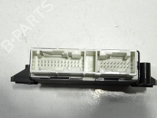 Electronic module VW GOLF VII (5G1, BQ1, BE1, BE2) 1.6 TDI | BP28218314M83