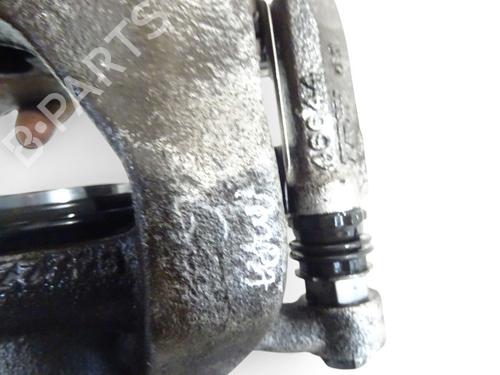 Left front brake caliper MINI MINI (F56) One | BP34219080M105  - Image 5