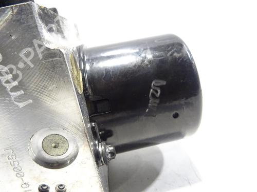 ABS pump VW PASSAT B6 (3C2) 2.0 TDI | BP29428525M43 