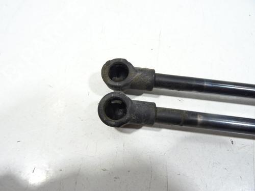 tailgate-lift-support-bmw-1-f20-2011-2012-2013-2014-2015-2016-2017-2018-2019-32209182 main image