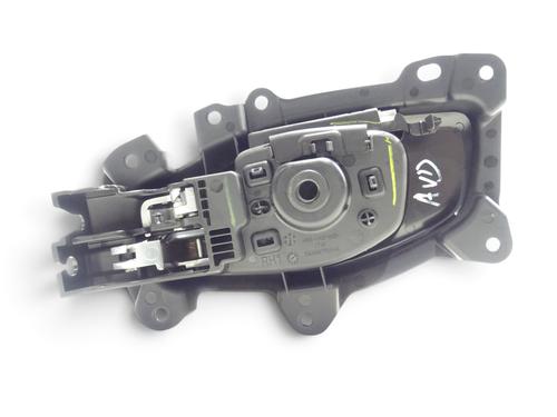 Front right interior door handle JEEP COMPASS (MP, M6, MV, M7) 1.4 MultiAir | BP39383991I14 - Image 3