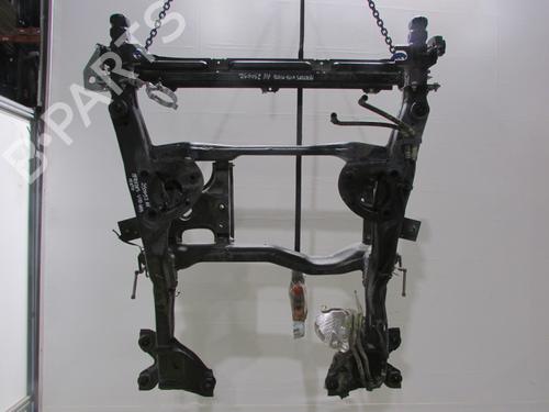 Used Subframe MERCEDES-BENZ VITO Mixto (Double Cabin) (W447) 119 CDI 4-matic (447.701, 447.703, 447.705) (190 hp) 26168335