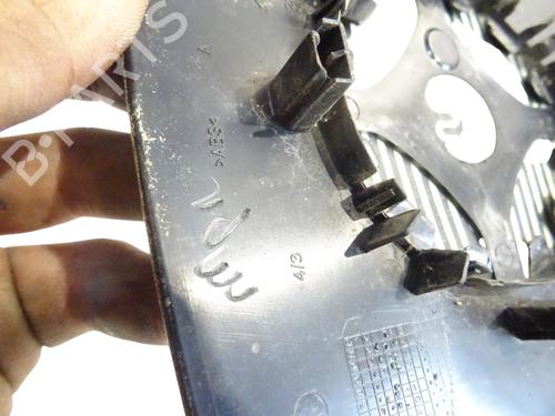 left-mirror-glass-renault-kangoo-grand-kangoo-ii-kw01_-2008-35888774 main image