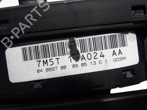 Used Headlight switch Headlight switch FORD KUGA I [2008-2012] 35977504 35977504