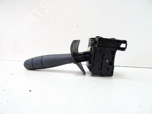 Steering column stalk DACIA LOGAN (LS_) 1.5 dCi (LS0K) | BP20054152I23 - Image 4