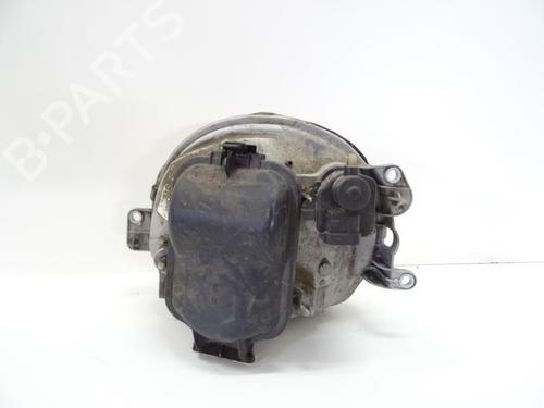 Used Right headlight Right headlight RENAULT TWINGO I (C06_) 1.2 (C066, C068) (58 hp) 20069835 20069835