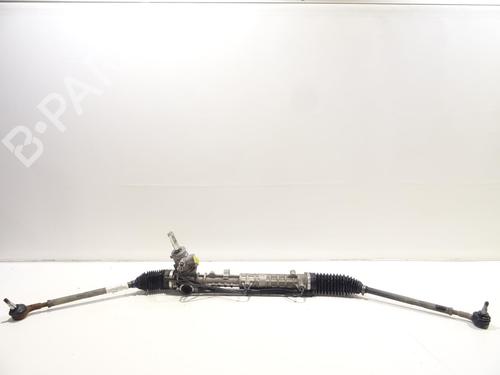 Used Steering rack CITROËN C4 I (LC_) 2.0 HDi (136 hp) 28520427