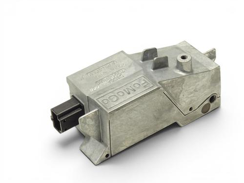 Electronic module FORD FOCUS III 2.0 ST | BP36401340M83 - Image 3