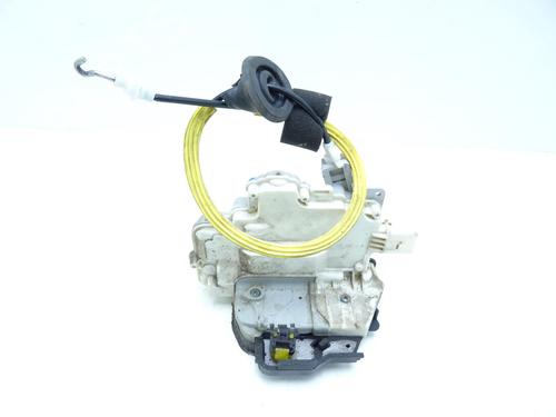 rear-right-lock-audi-a6-c6-avant-4f5-2004-2005-2006-2007-2008-2009-2010-2011-24619662 main image