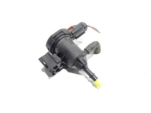 electronic-module-mercedes-benz-cla-shooting-brake-x117-2015-2016-2017-2018-2019-32468281 main image