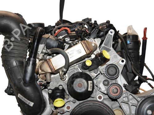 Engine BMW X1 (E84) xDrive 18 d | BP39935222M1 - Image 7