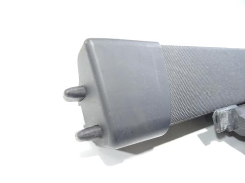 Rear parcel shelf AUDI A4 Allroad B8 (8KH) | BP32138681C85 - Image 2