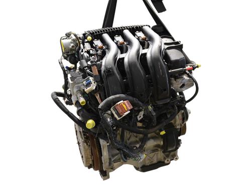 Used Engine Engine 37202463 37202463