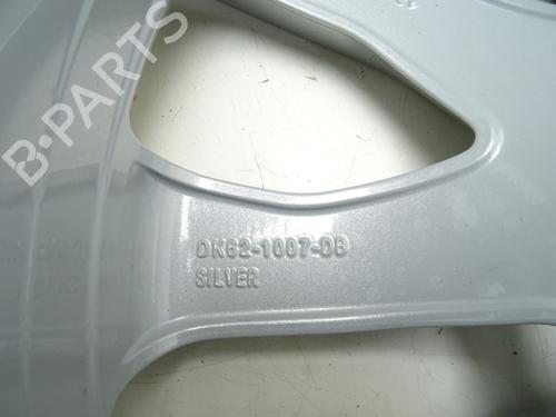 Rim LAND ROVER RANGE ROVER SPORT II (L494) 4.4 SDV8 4x4 | BP29838836C45 