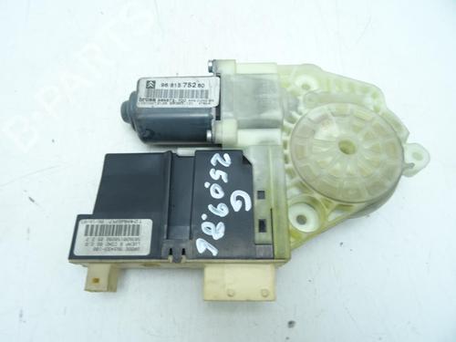 BP29450163E21 main image