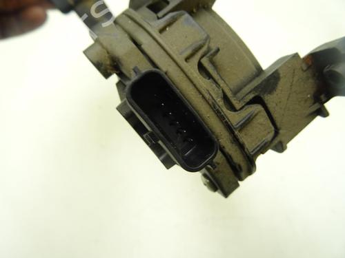 electronic-module-dacia-sandero-ii-2012-32776414 main image