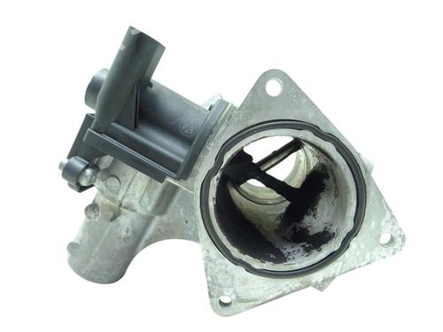 Egr VW CRAFTER 30-50 Van (2E_) 2.5 TDI | BP37624989M69 - Image 7