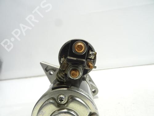 Starter DACIA SANDERO II 1.0 SCe 75 (B8JC, B8JD) | BP26977310M8 
