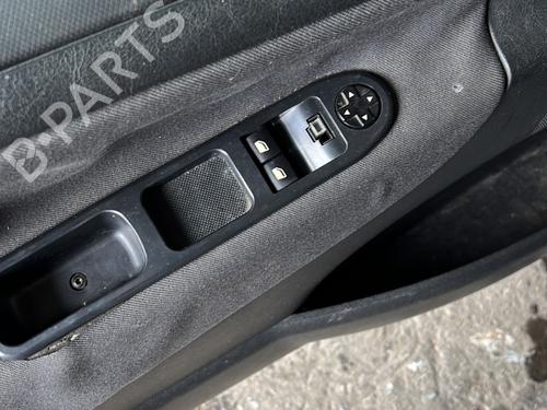 Rear mirror PEUGEOT 207 (WA_, WC_) 1.6 HDi | BP32341773I6 