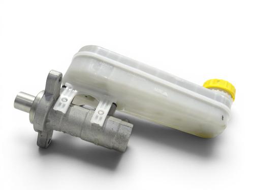 Brake master cylinder OPEL MOVANO C Van (U9) 2.2 D | BP37725264M77 - Image 6