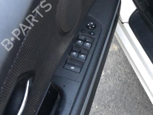 Alternator BMW 3 Convertible (E93) 330 d | BP21571168M7 - Image 11