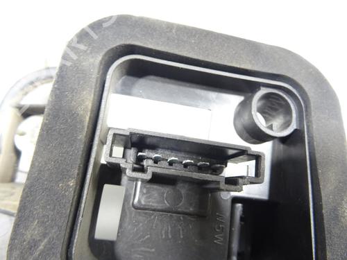 Lamp holder VW POLO V (6R1, 6C1) 1.6 TDI | BP28001768L10