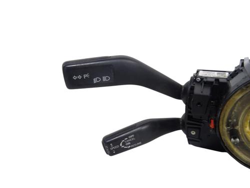 Steering column stalk VW PASSAT B6 (3C2) 2.0 TDI 16V 4motion | BP38271524I23  - Image 5