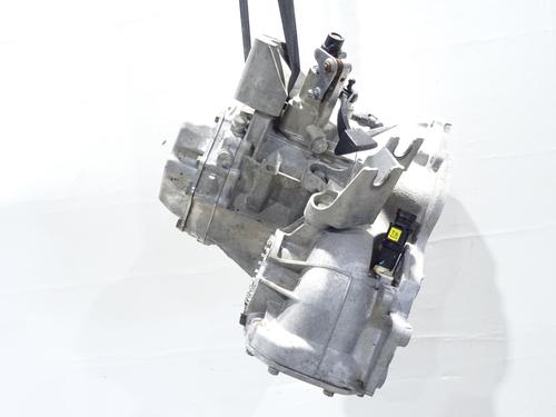 Gearbox CHEVROLET CRUZE (J300) | BP36763988M3 - Image 7